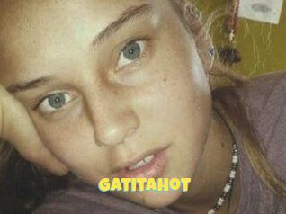 Gatitahot