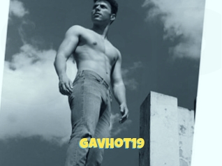 Gavhot19