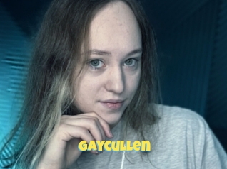 gaycullen Sexe et Porno