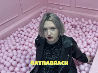 Gaynabrach