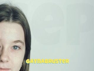 Gaynabruster