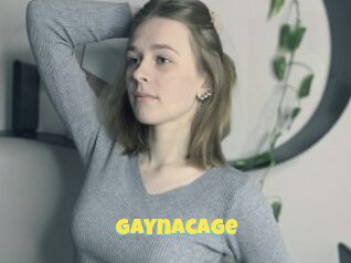 gaynacage Sexe et Porno