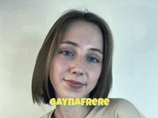 Gaynafrere
