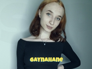 gaynahane Sexe et Porno
