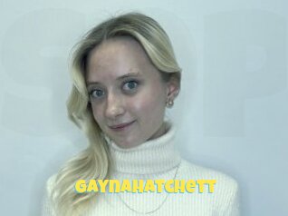 Gaynahatchett