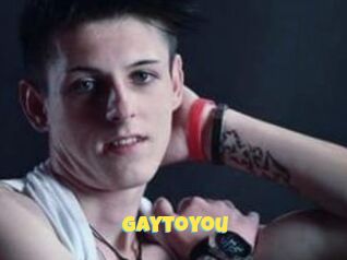 Gaytoyou