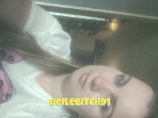 Geilebitch91