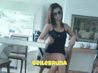 geilebruna Sexe et Porno