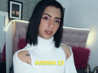 Geisha_23