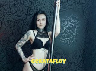 Gekatafloy