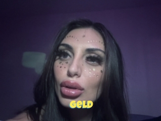 Geld