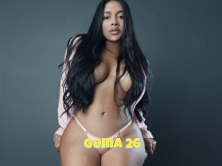 Gema_26
