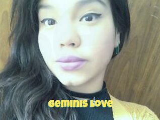 Geminis_love