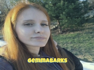 Gemmabarks