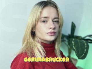 Gemmabrucker