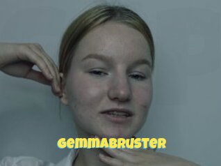 Gemmabruster
