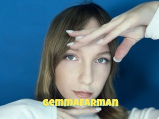 Gemmafarman