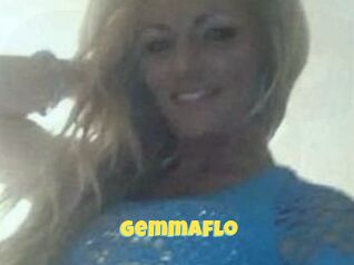 Gemmaflo