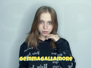 Gemmagallamore