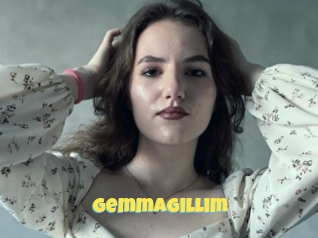 Gemmagillim