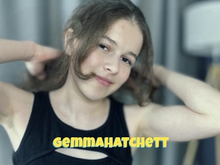 Gemmahatchett