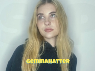 Gemmahatter