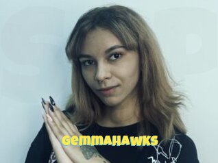 Gemmahawks