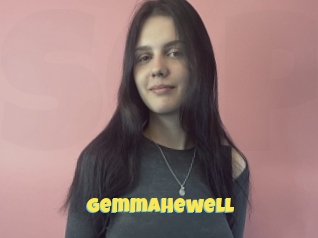 Gemmahewell