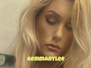 Gemmarylee