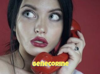 Genecorine