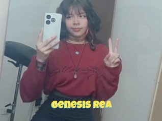 Genesis_rea