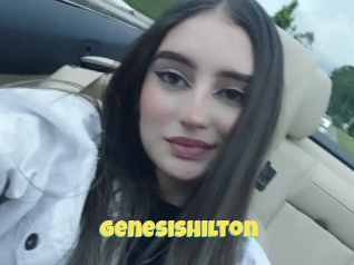 Genesishilton