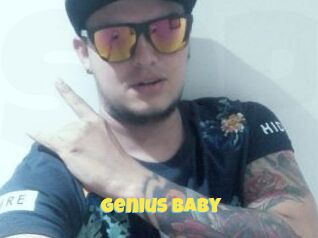 Genius_baby