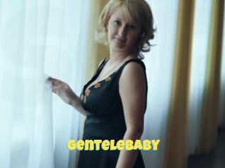 Gentelebaby