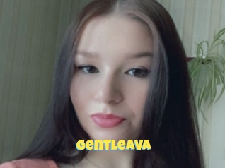 Gentleava