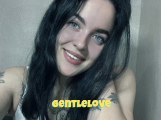 gentlelove Sexe et Porno