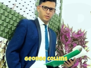 George_collins