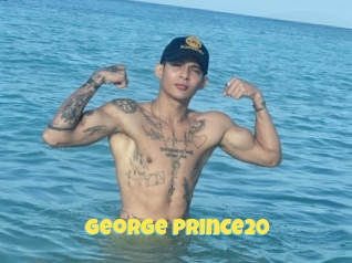 George_prince20