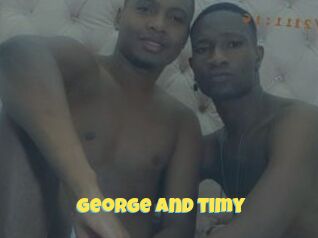 George_and_timy