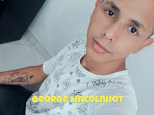 George_lincolnhot