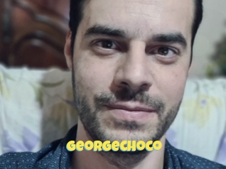 georgechoco Sexe et Porno