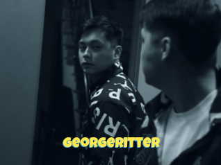 Georgeritter