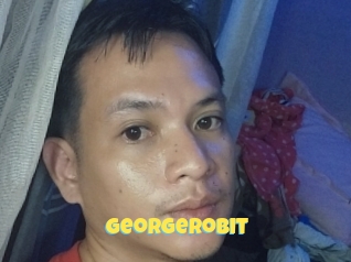 georgerobit Sexe et Porno