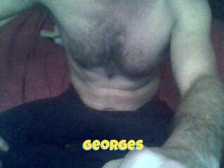 Georges
