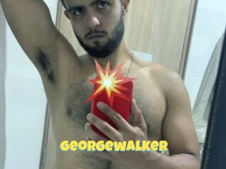 Georgewalker