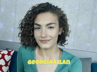 Georgiaallan