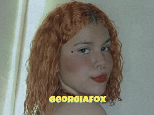 Georgiafox