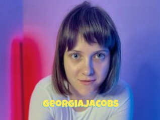 Georgiajacobs
