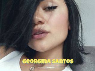 Georgina_santos