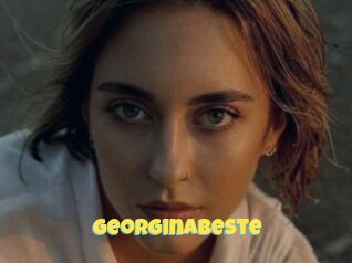 Georginabeste